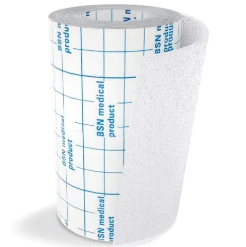 FIXOMULL Stretch m10x10*cm