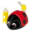 FLAEM App.Aerosol Coccinella