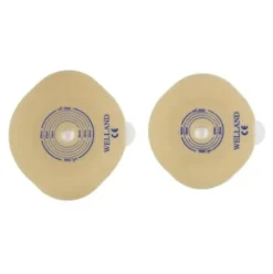 FLAIR 2 Uro Pl.55 Rit.13-45 5p