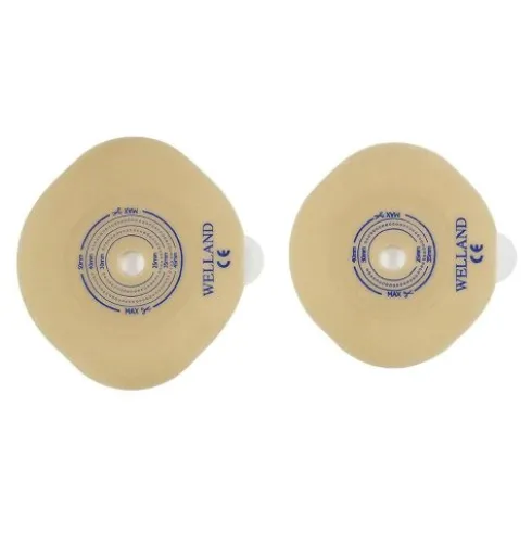 FLAIR 2 Uro Pl.55 Rit.13-45 5p