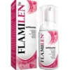 FLAMILEN Schiuma 100ml