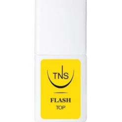 FLASH TOP COAT Unghie 10ml