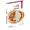 FLAVIS Pizza Base 340g