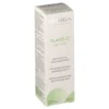 FLAVO-C Serum Siero 30ml