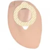 Flexima Sacca per Colostomia Due Pezzi 60mm 30 Pezzi