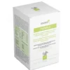 FLEXIS A 60 Compresse 1g