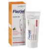 FLEX JAL Forte Crema Gel 100ml