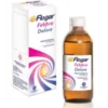 FLOGAR Febbre&Dolore 120ml