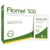 FLOMEL*500 20 Bust.3g