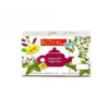 Flora Import Sas Royal Regime Tea Integratore per Transito Intestinale 25 Bustine