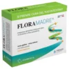 FLORAMADRE 14 Buste