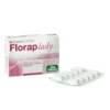 FLORAP Lady 20 Opr 500mg