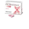FLORATTIVA FAST 10 Capsule 4,25g