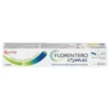 FLORENTERO CPX 30ml