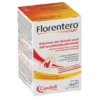 FLORENTERO FAST 12 Compresse
