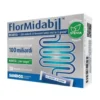 FLORMIDABIL Ric.C/Stevia