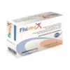 FLUBREVIX 10 Bust.3,5g