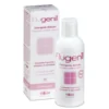 FLUGENIL Detergente Delicato 150ml