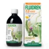 FLUIDREN 12 Forte 500ml