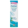 FLUIMAR Spray Decongest.40ml
