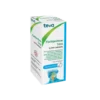 FLURBIPROFENE Coll.160ml TEVA
