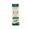 Flydet Dermoprotettivo Dispositivo Medico 400 ml