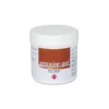 FM Italia Arnixine Gel Benessere Articolare e Muscolare 750ml
