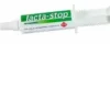 Fm Italia Lactastop Tampone Acido Lattico per Equini Siringa 30g