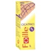 FOILLE Cicatrici Gel 50g