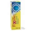 Foille Sole Spray Cutaneo - Contro ustioni, eritemi e scottature - 70 g