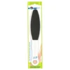 FOOTCARE Lima Abras.D/Ruvid.