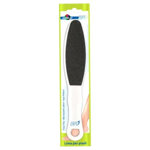 FOOTCARE Lima Abras.D/Ruvid.