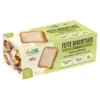 FORALLE Fette Bisc.Class.110g