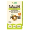 FORALLE Tarallini Prot.Rosmar.