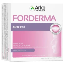 FORDERMA A-Eta'10Fl.