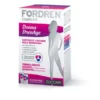 FORDREN Complete Donna 25x10ml