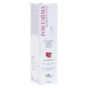 FOR FARMA Gel Idrat.Intimo