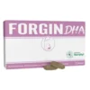FORGIN DHA 30 Prl 990mg