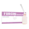FORGIN Lav.Vag.5fl.140ml