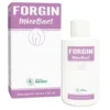 FORGIN MicoBact Det.Int.150ml