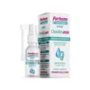 FORHANS Clexidin Spray con Clorexidina 0,30% 50 ml