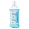 FORHANS Coll.Whitening 500ml