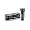 FORHANS Dent.Gel Black4White