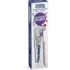 FORHANS Dent.Micr. 75ml+Spazz.