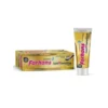 FORHANS GOLD4WHITE DENT.75ML