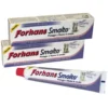Forhans Smalto Dentifricio 75 ml