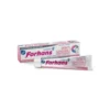 Forhans Special Dentifricio Denti Sensibili Advance - Dentifricio per denti sensibili - 75 ml