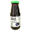 FORLIVE Succo Mirtillo Bio200l