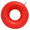 FOR.ME.SA Ciamb.Gonf.43cm
