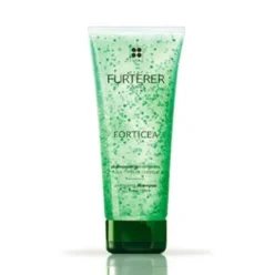 Forticea Shampoo Energizzante Anticaduta 250 ml